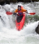 kayak (54).jpg
